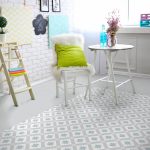 barcelona star 25x25 1