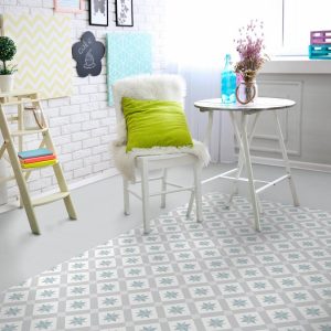 barcelona star 25x25 1