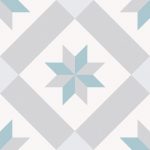 barcelona star 25x25 2