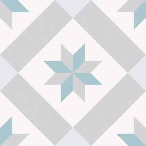 barcelona star 25x25 2