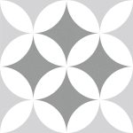 barcelona triumph 25x25 1