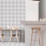 barcelona triumph 25x25 3