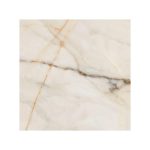 beige rosetta 60x60 3