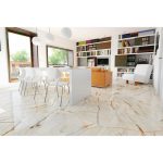 beige rosetta 60x60 5