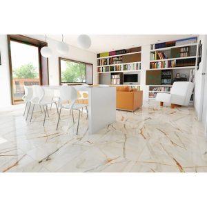 beige rosetta 60x60 5