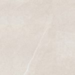 beige sensi 45x45 2