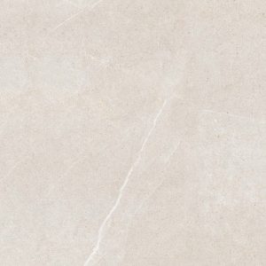beige sensi 45x45 2