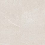 beige sensi 45x45 3