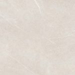 beige sensi 45x45 4