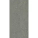 belfort dark 137cc11 828p 60x120 1