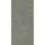 belfort dark 137cc11 828p 60x120 2