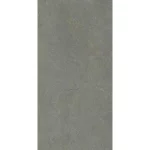 belfort dark 137cc11 828p 60x120 3