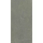 belfort dark 137cc11 828p 60x120 4