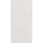 belfort light grey 138cc11 828p 60x120 1