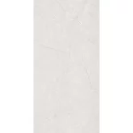 belfort light grey 138cc11 828p 60x120 2