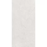 belfort light grey 138cc11 828p 60x120 3