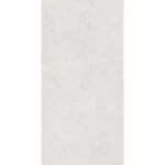 belfort light grey 138cc11 828p 60x120 4