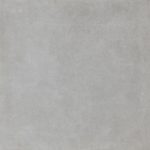 beton acero 59.6x59.6 1