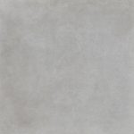 beton acero 59.6x59.6 2