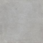 beton acero 59.6x59.6 3