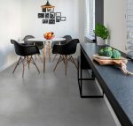 beton acero 59.6x59.6 4