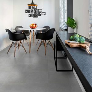 beton acero 59.6x59.6 4