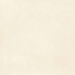 beton beige 59.6x59.6 1