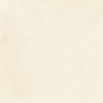 beton beige 59.6x59.6 2