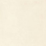 beton beige 59.6x59.6 3