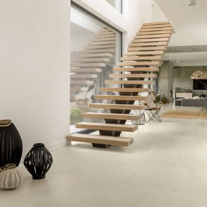 beton beige 59.6x59.6 5