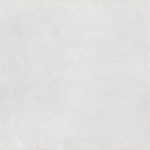 beton gris 59.6x59.6 1