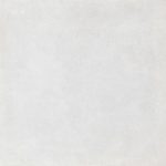 beton gris 59.6x59.6 2