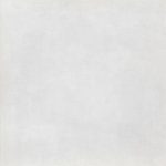 beton gris 59.6x59.6 3