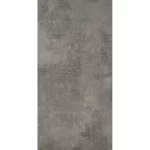 betonico antracite 110cc11 828p 60x120 1