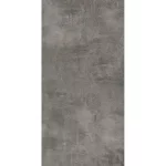 betonico antracite 110cc11 828p 60x120 2