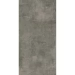 betonico antracite 110cc11 828p 60x120 3