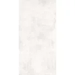 betonico off white 111cc11 828p 60x120 1