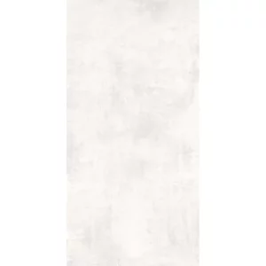 betonico off white 111cc11 828p 60x120 1