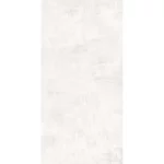 betonico off white 111cc11 828p 60x120 2