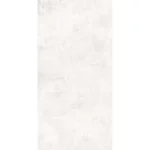 betonico off white 111cc11 828p 60x120 4