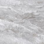 boheme acero 80x80 1