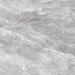 boheme acero 80x80 2