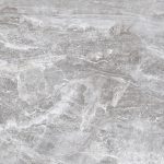 boheme acero 80x80 4