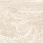 boheme beige 80x80 1