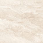 boheme beige 80x80 2