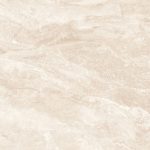 boheme beige 80x80 3