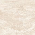 boheme beige 80x80 4