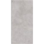 Πλακάκι Porcellanato 60×120 Bonn Acero