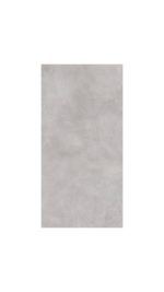 Πλακάκι Porcellanato 60×120 Bonn Acero