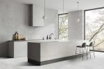 Πλακάκι Porcellanato 60×120 Bonn Gris - Image 2
